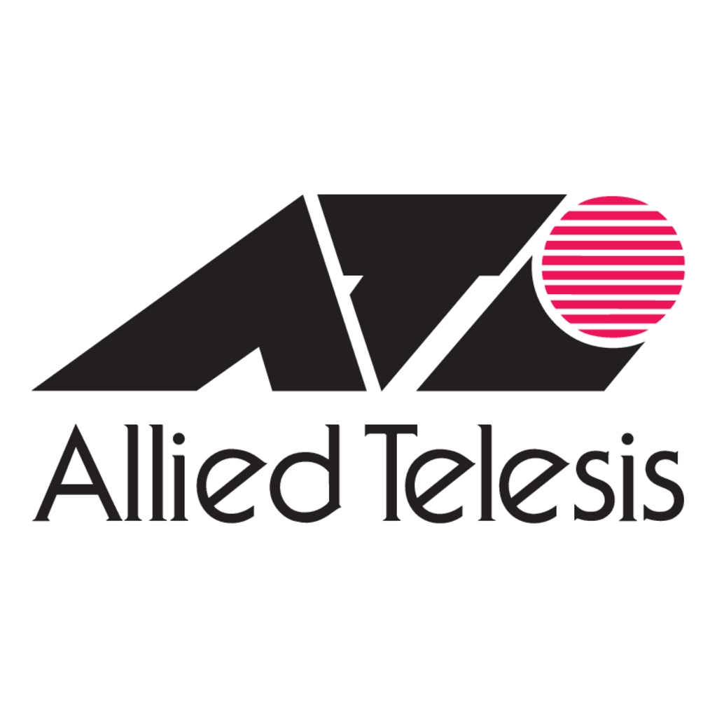 Allied Telesis TQ6602 Dual Band 802.11ax 2.35 Gbit/s Wireless Access Point