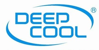 Deepcool DPC Fan Lga-1700-Mounting-Kit