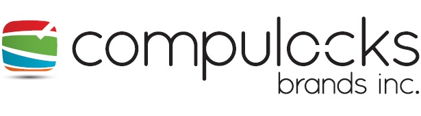 Compulocks Mounting Enclosure for Mac mini