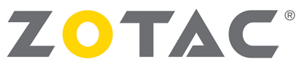 Zotac With 16GB Ram 500GB SSD Windows 10 Iot