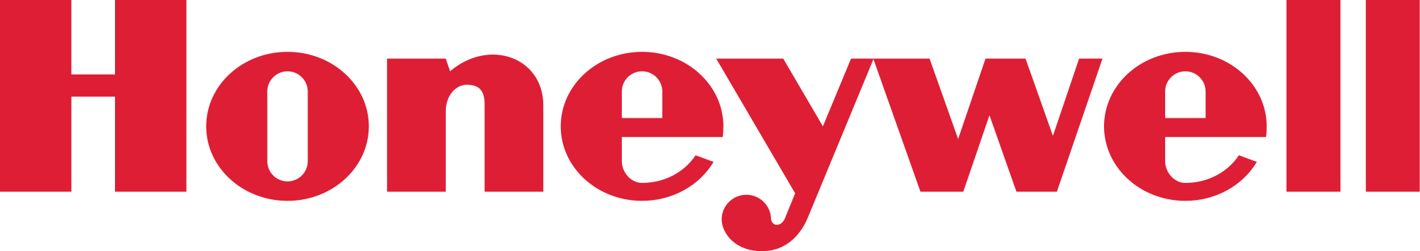 Honeywell Android Marshmallow v. 6.0 - Conversion License - 1 License