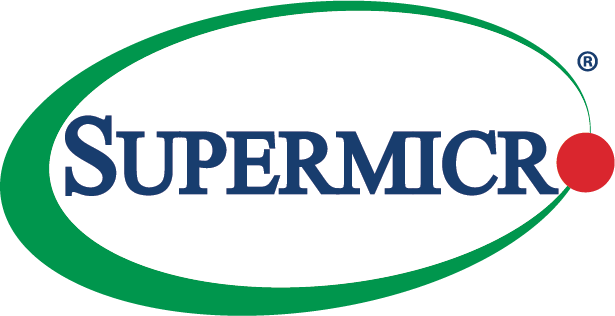 SuperMicro NX-3155-G9 1N X2 Intel Xeon-Silver 4516Y