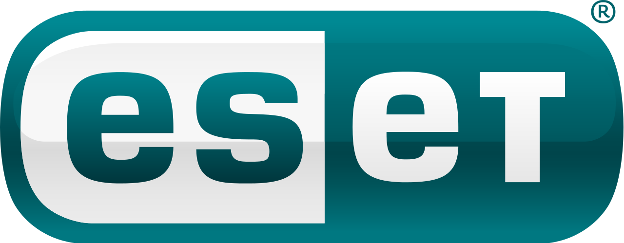 Eset Ep Encrypt Mobile N 2Y QTY:5-10