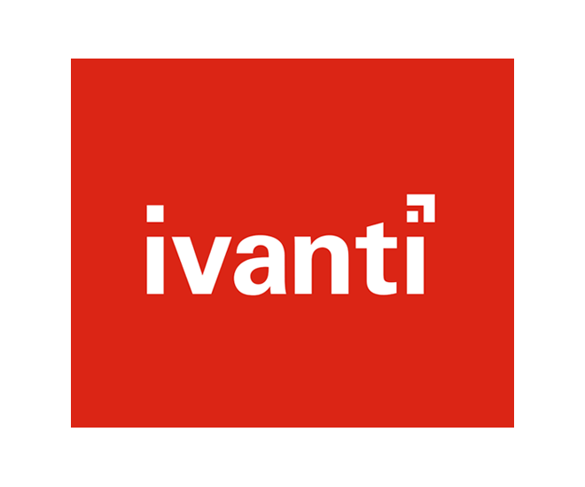 Ivanti Service Manager Email Service Staging - Cloud Subscription License - 1 License