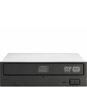 Optical Drives