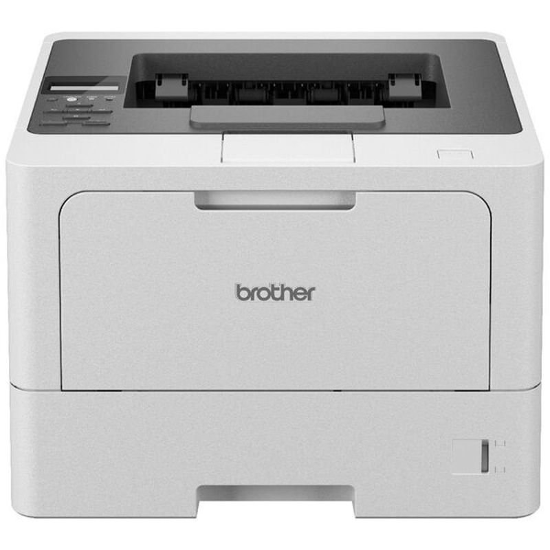Brother HLL5210DN Mono Laser Printer