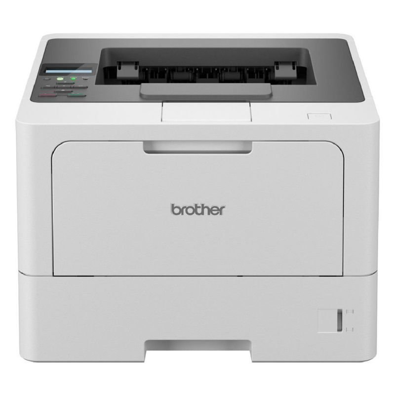 Brother HLL5210DW Mono Laser Printer