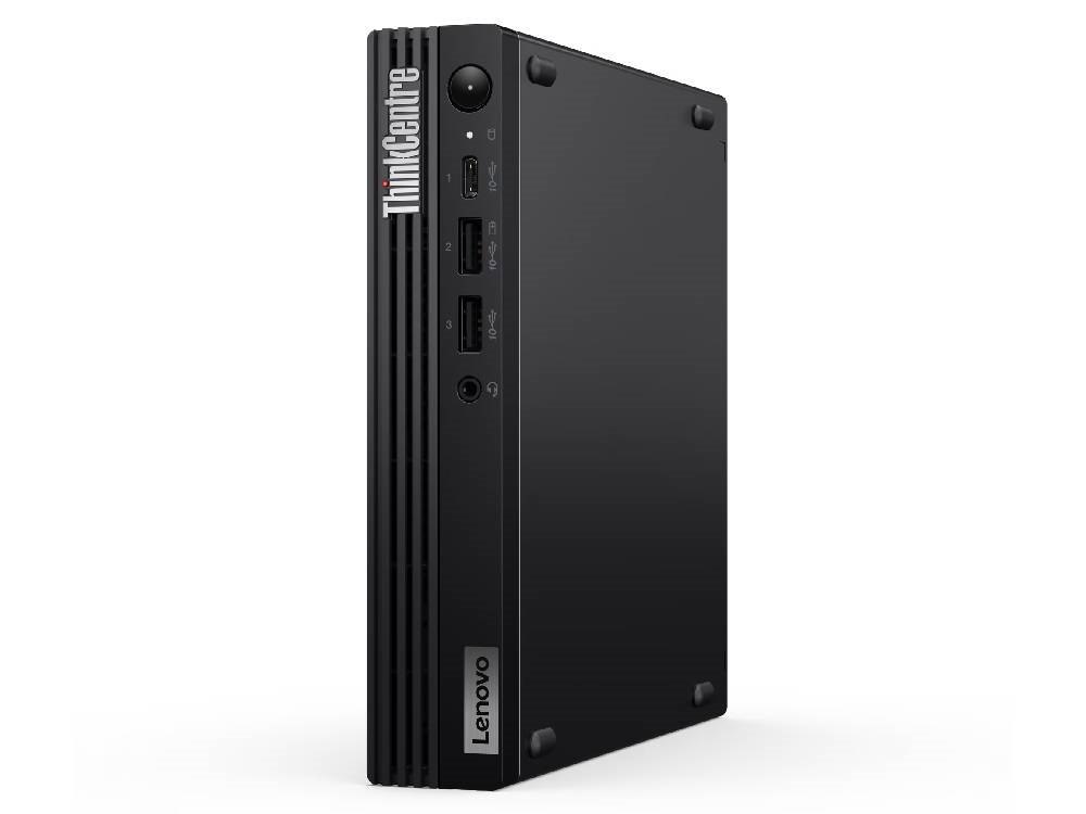 Lenovo M75Q-5 R7-8700Ge 16GB 512GB Wi1p 1Yos