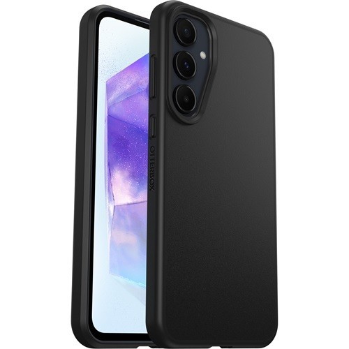 OtterBox Ob React Galaxy A55 5G