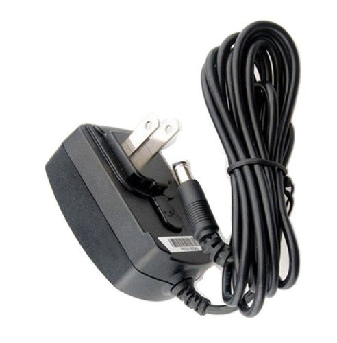 Yealink Psu 5V/1.2Amp DC5.5 T2/T4