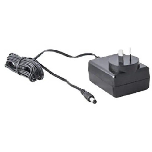 Yealink PWR Adpt.5V/0.6A T2/T3 Ip Phones