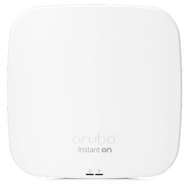 Aruba Hpe NW Instant On Ap15 (RW) Access Point