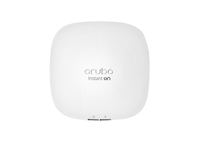 Aruba Hpe NW Instant On Ap22 (RW) Access Point