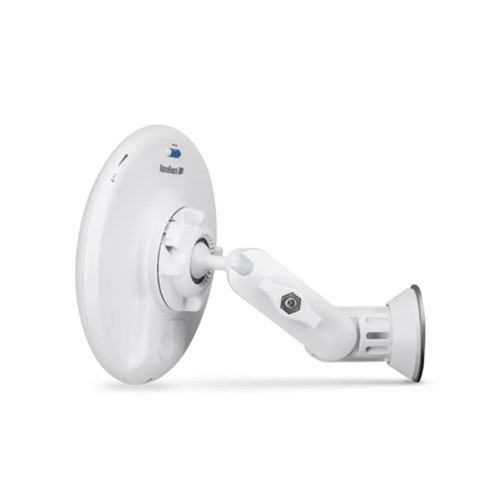 Ubiquiti Wall Mount for Wireless Bridge, Radio