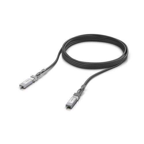 Ubiquiti SFP Accessory