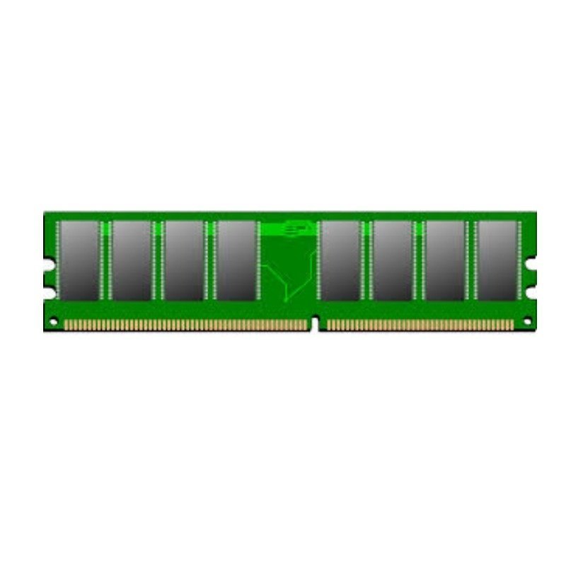 Miscellaneous 16GB DDR5 5600MHz Desktop Memory