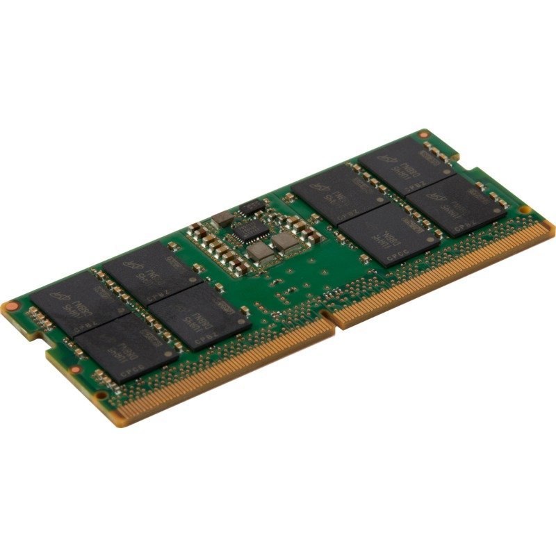 Miscellaneous 16GB DDR4 3200MHz Notebook Memory