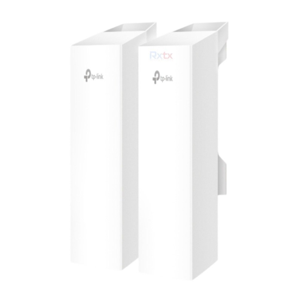 TP-Link Omada Wireless Bridge Indoo/Outdoor Ap, 5GhzLong Range
