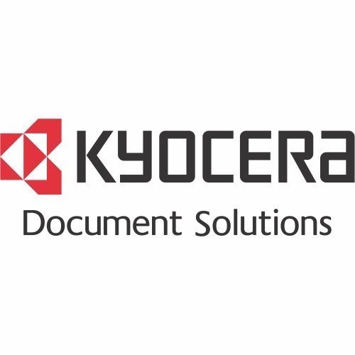 Kyocera KyoCare - Extended Warranty - 2 Year - Service
