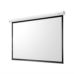 Grandview Grip110c Motorised Ip Smart Screen, 110", 16:10