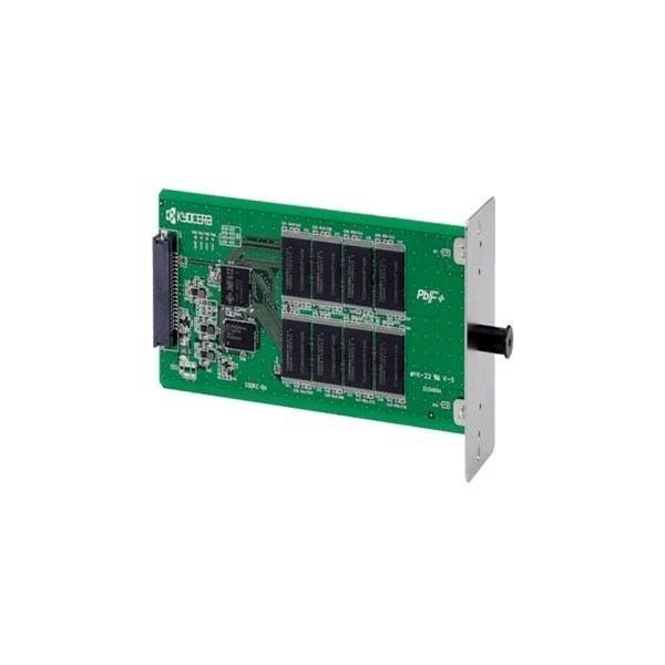 Kyocera HD-7 128GB SSD Drive To Suit M6026CDN, M6526CDN, M6526cidn