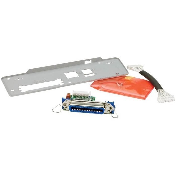 Kyocera Ib-32B Parallel Interface Kit