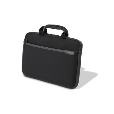 Toshiba Pa1456u-2Sn6 Neoprene Sleeve 15.4"