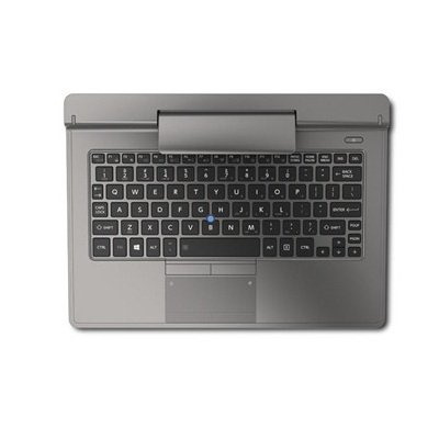 Toshiba Portege Z10T KB Dock