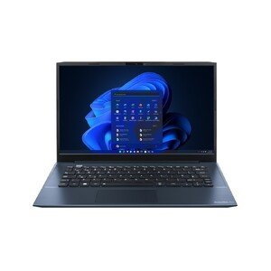 Dynabook Satellite Pro C50-K, Core 5-120U, 16G, 512G SSD, 15.6" FHD, W11Pro, 3Y