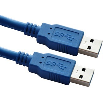 Astrotek Aso Cab At-Usb3-Am-Am-2M