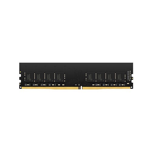 Lexar Media LXR Mem 4-16Gb-Ld4au016g-B3200gsst