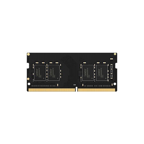 Lexar Media LXR Mem 4-Nb-16Gb-Ld4as016g-B3200gsst
