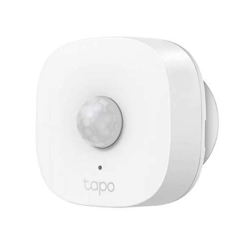 TP-Link TPL Lan Tapo-T100