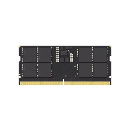 Lexar Media LXR Mem 5-NB-16GB-LD5S16G56C46ST-BGS