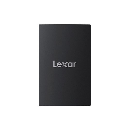 Lexar Media LXR SSD 1TB-LSL500X001T-RNBNG