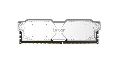 Lexar Media LXR Mem 5-32Gb-Ld5u16g60c38ag-Rgd