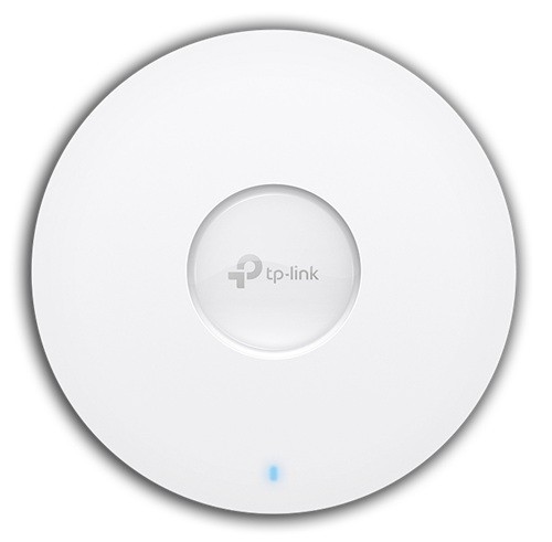 TP-Link TPL Lan Eap653