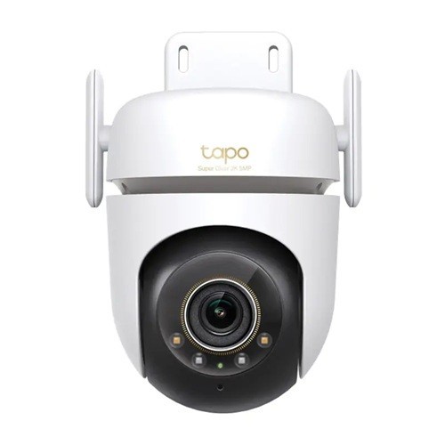 TP-Link TPL Sur Tapo-Tc43