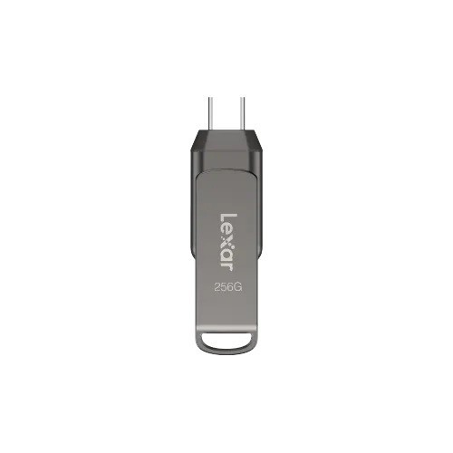 Lexar Media LXR FLS Usb-32Gb-Ljdd400032g-Bnqng