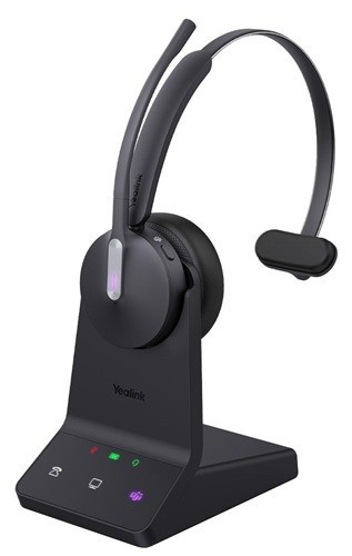 Yealink Yea HDS Bh70-M-Ch-Ms-C/A-Wls