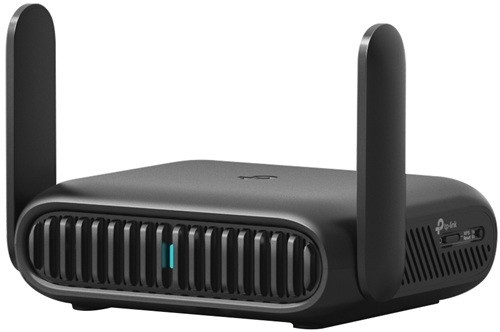 TP-Link TPL Lan Tl-Wr3602be