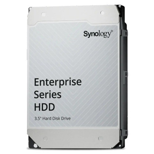 Synology SYN HDD Sata-8Tb-Hat5320-8T