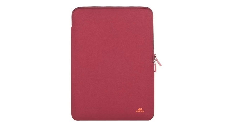 Rivacase RVC CBG 14-Vertical-Sleeve-5223