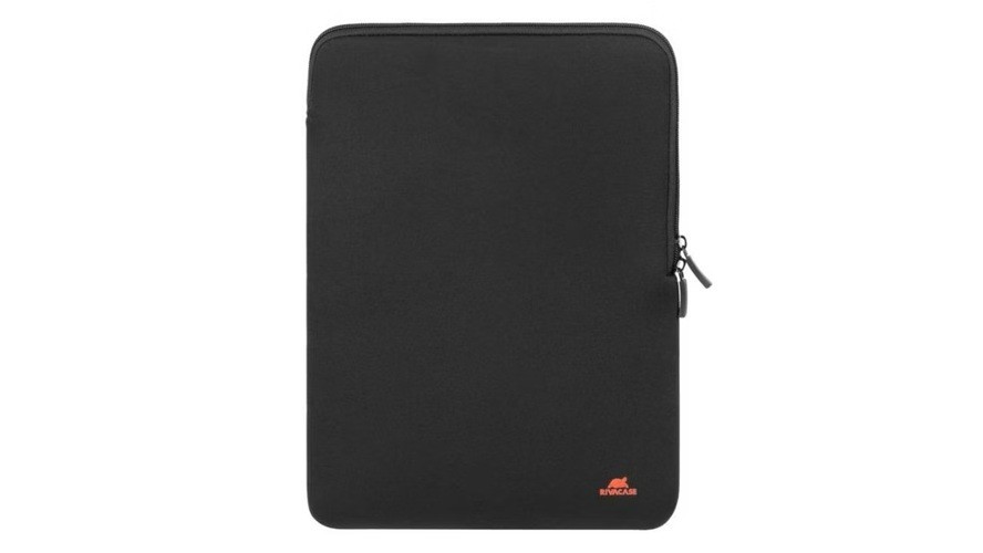 Rivacase RVC CBG 13.3-14-Antishock-Vertical-Sleeve