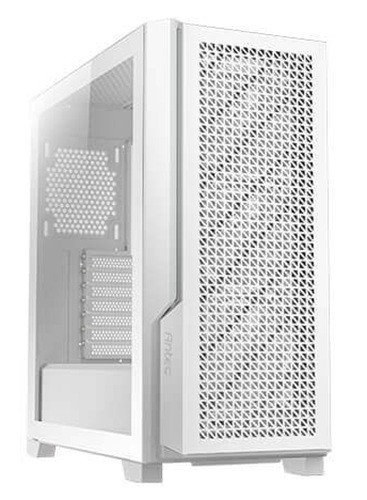 Antec Ant Cas P20c-White