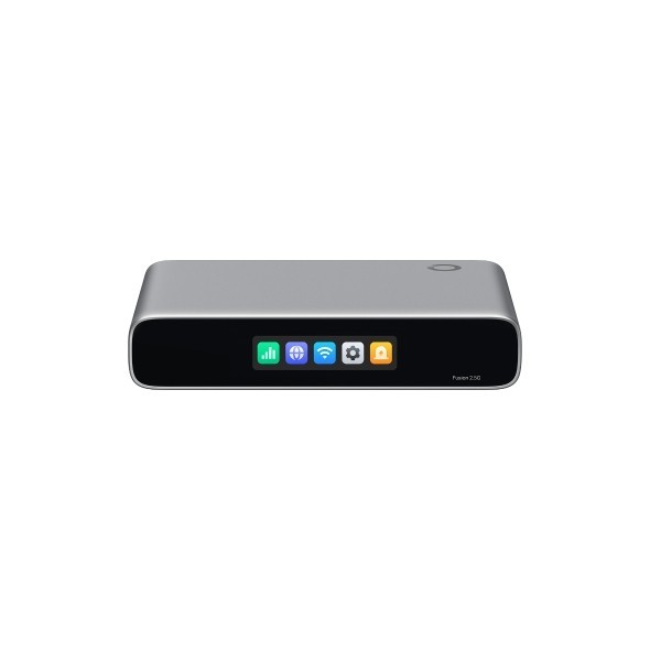 TP-Link TPL Lan Fusion 2.5G