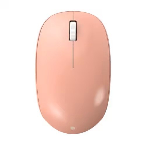 Incase Inc Mse Wls-Rjn-00041-Peach