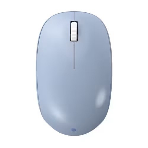 Incase Inc Mse Wls-Rjn-00017-Pastel-Blue