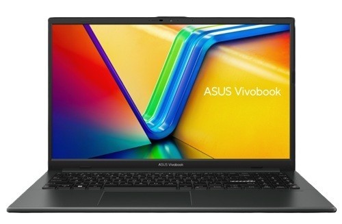 Synnex Asu NBK E1504fa-Bq3890w-Amd