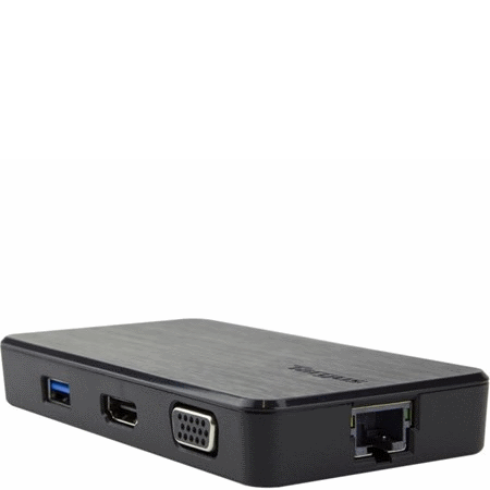 Computer Accessories